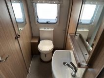 2017 COACHMAN VIP 545 7.jpg